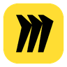 Miro logo