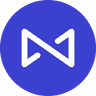 Neatro logo