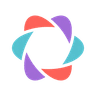 Parabol logo