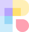 Reetro logo