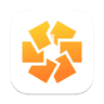 Retrium logo