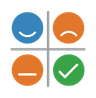 TeamRetro logo