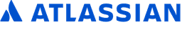 Atlassian