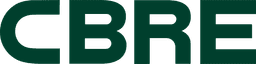 CBRE