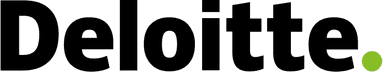 Deloitte