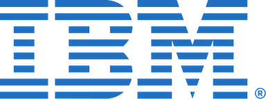 IBM
