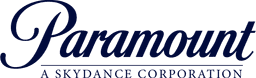 Paramount