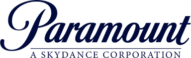 Paramount
