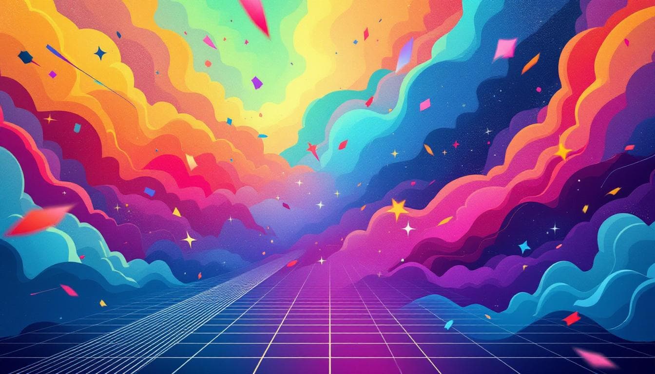 🦸‍♂️🦹‍♀️ Super Comic Sprint