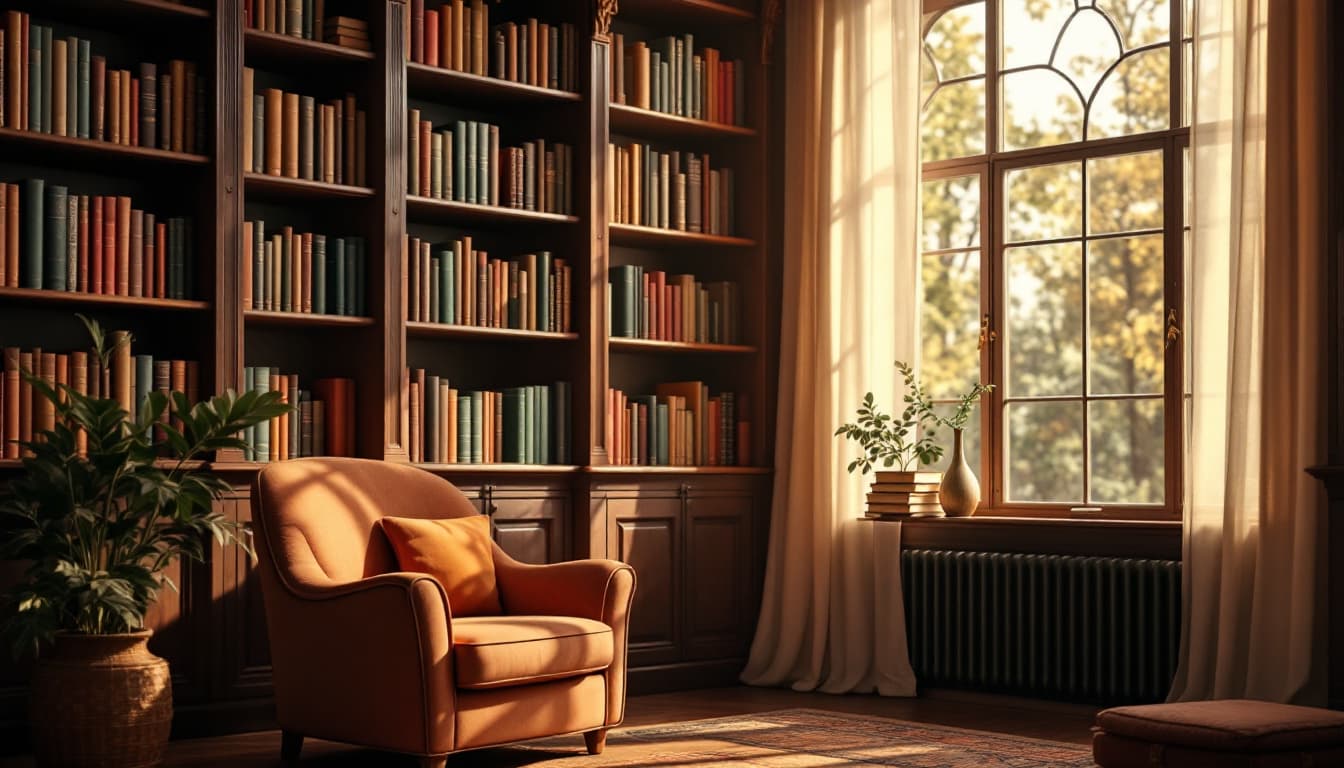  Chapter Review