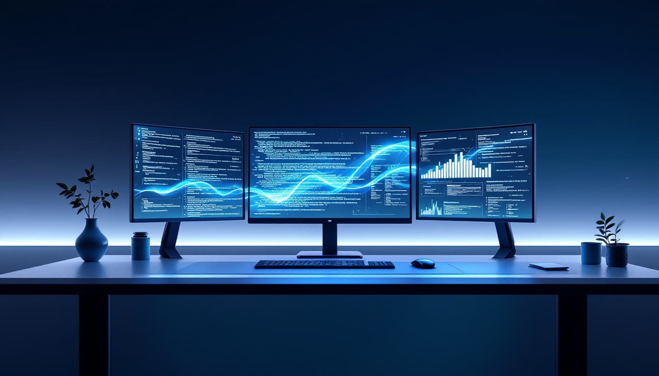  Taller de Ingeniería de Software