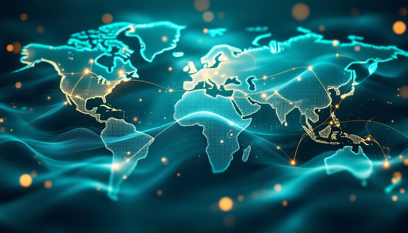  Trade Tariff Talks