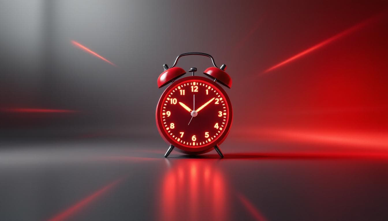 ️ Dringende Einsätze