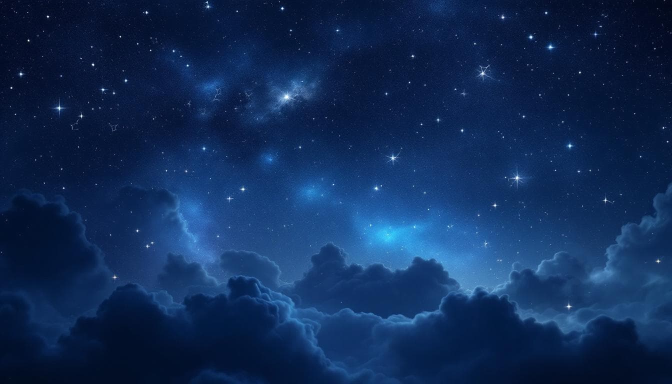 🔭✨ Astro Alignment