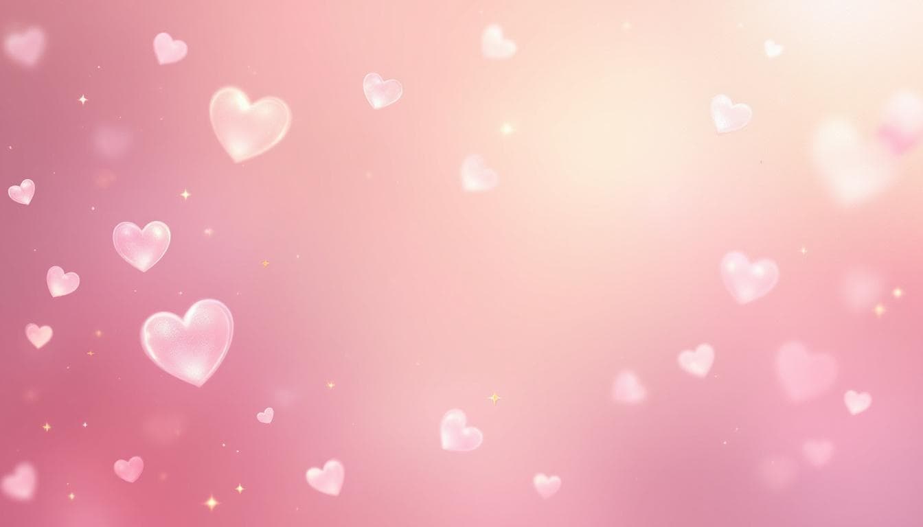 ️ Valentinstag-Sprint