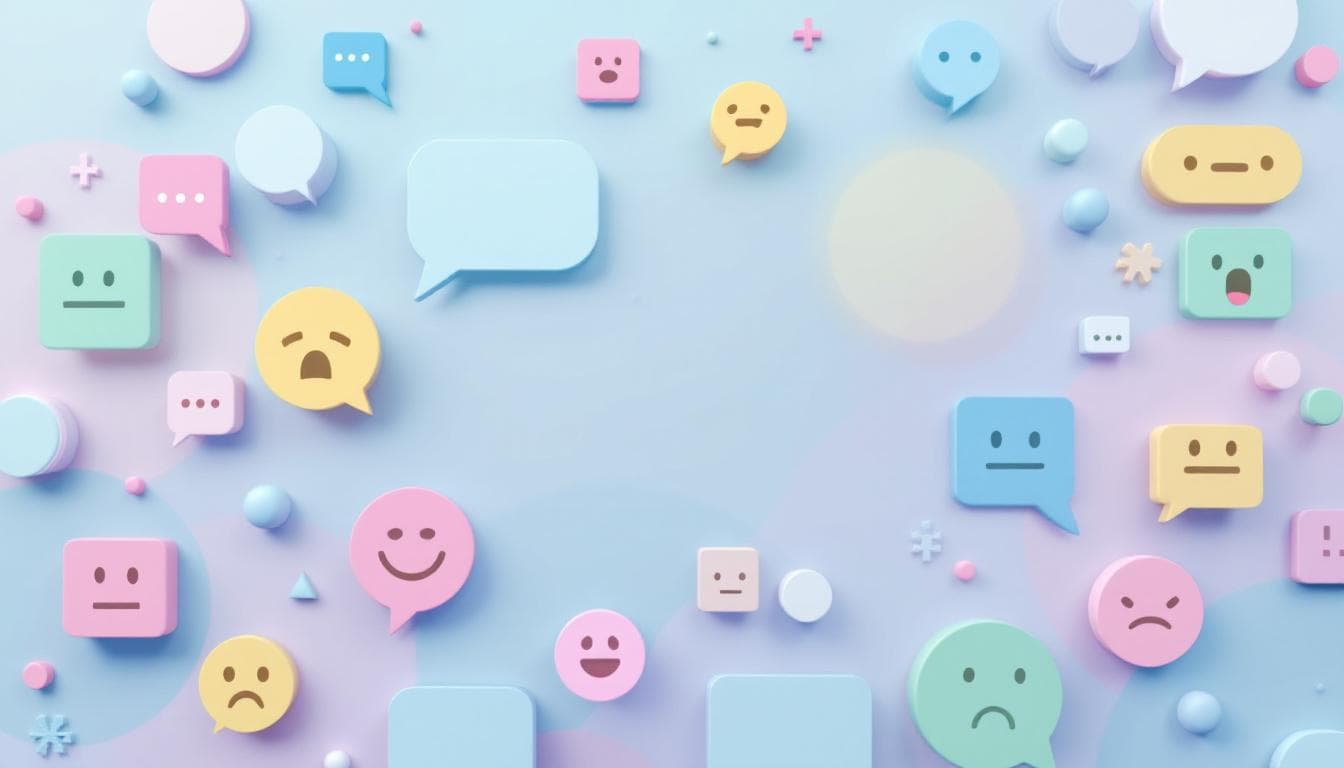 😂📸 Meme Madness