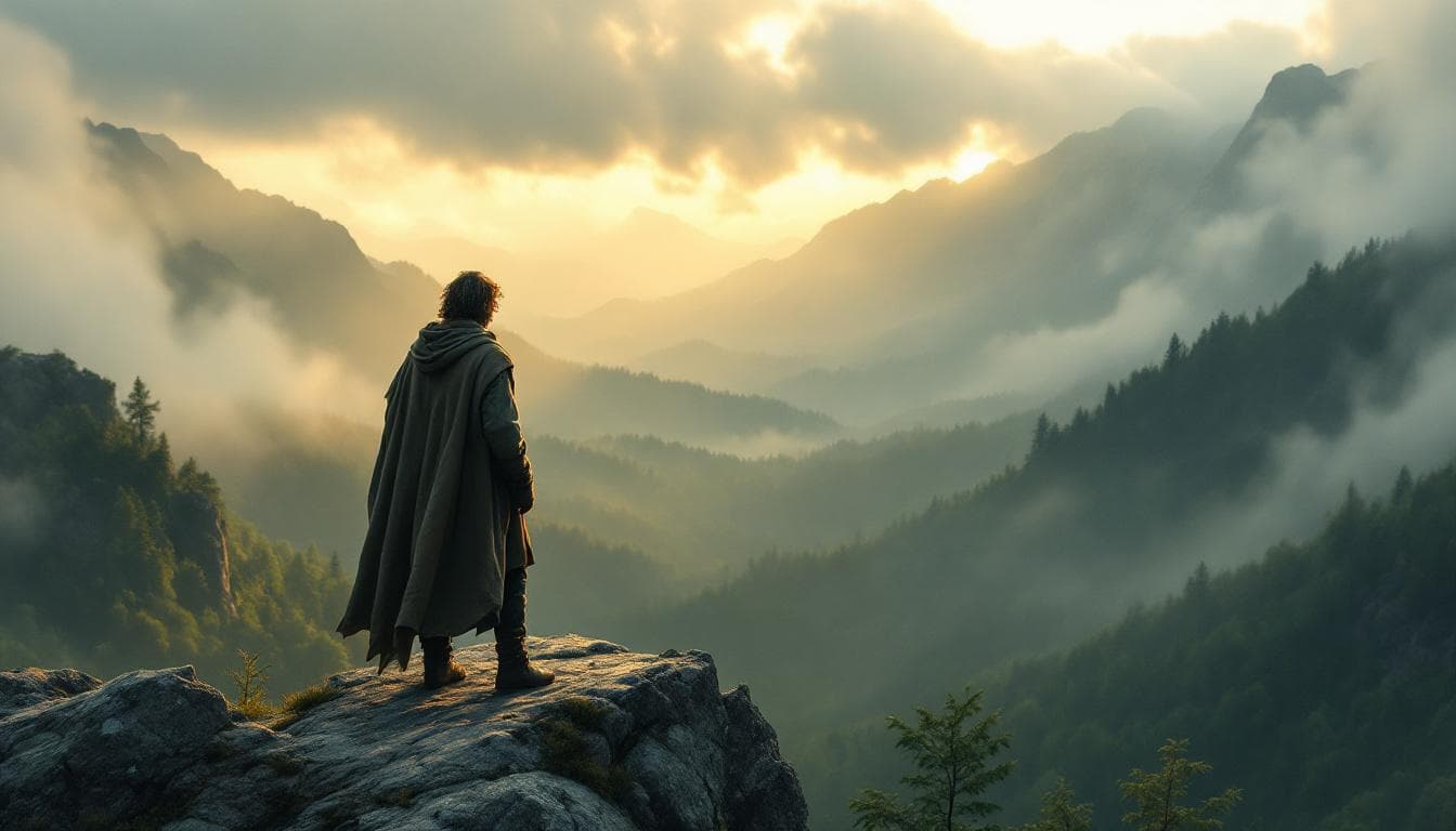 🧭🚀 Intrepid Explorers Expedition