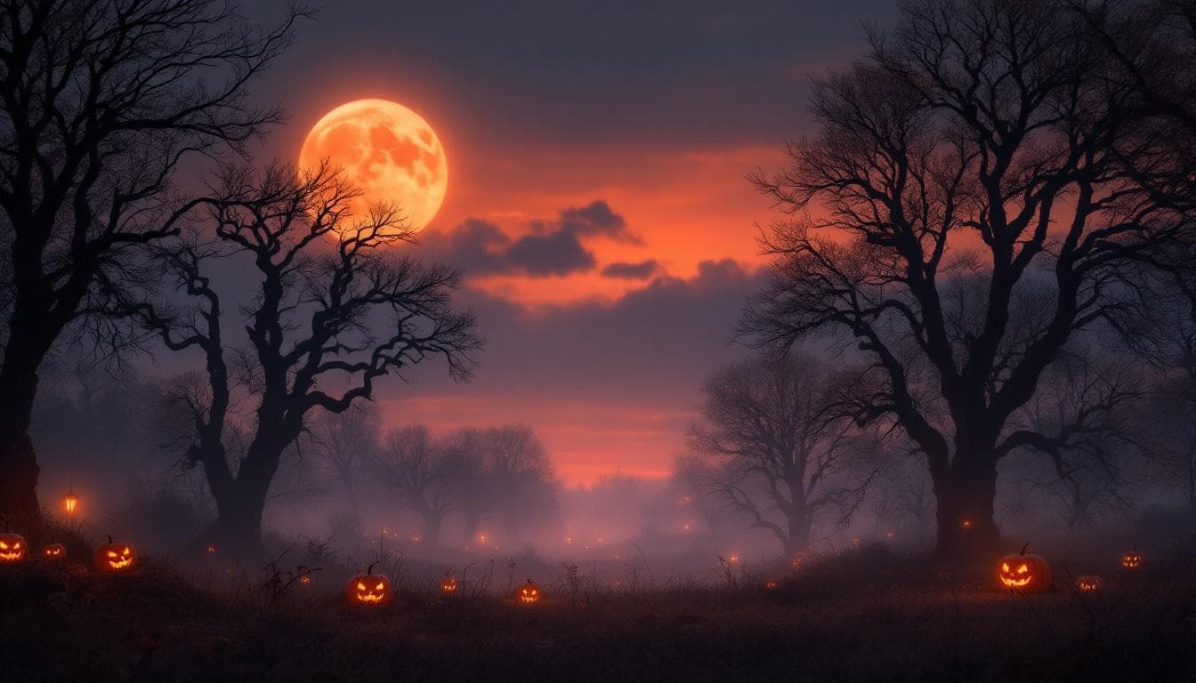 🎃👻 Korkunç Sprint Retro