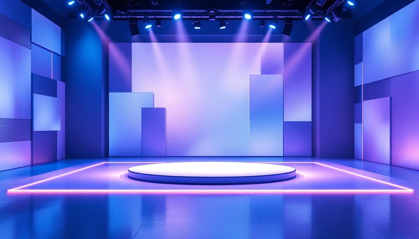  ¡Luces, Cámara, Acción! Retrospectiva de Reality Show