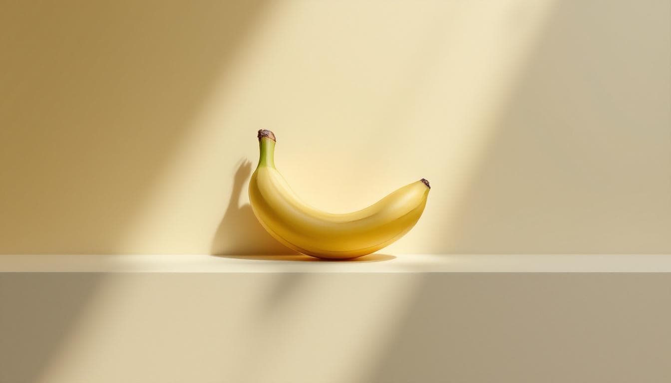  Bonanza de Bananas