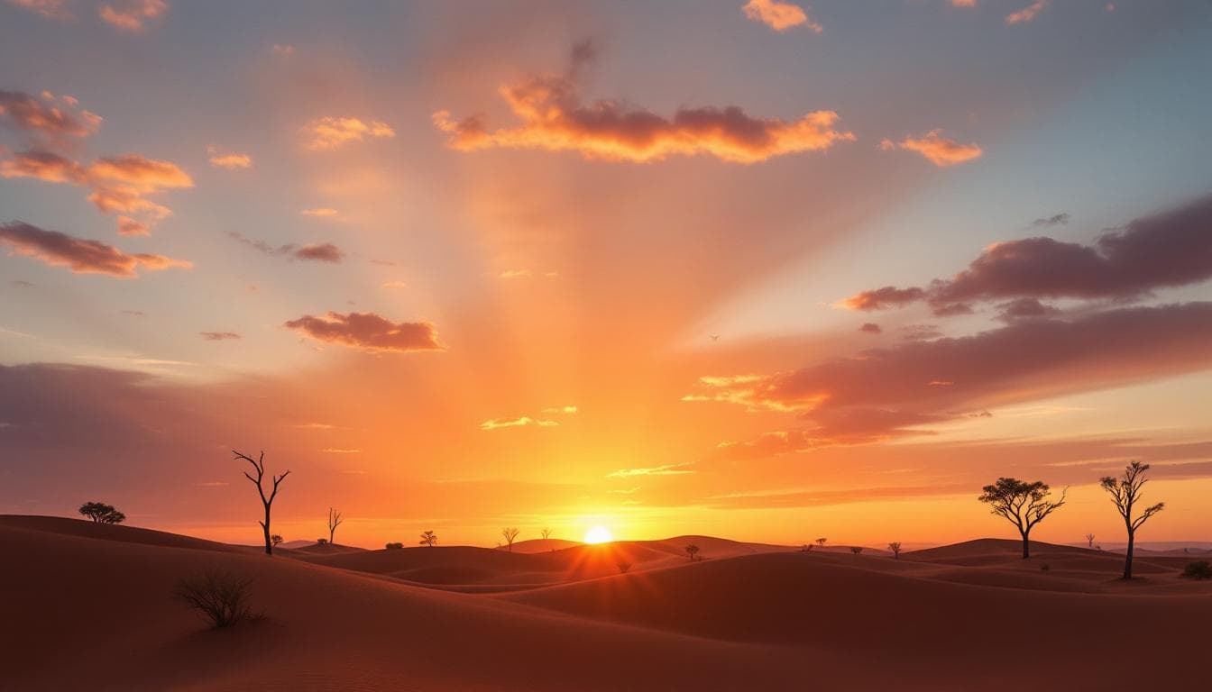 🇦🇺🌞 Aussie Day Celebration