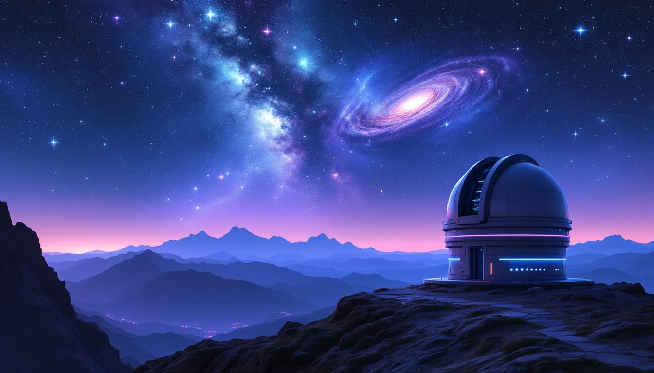  Quantum Is Calling: Time-Twisting Retrospective