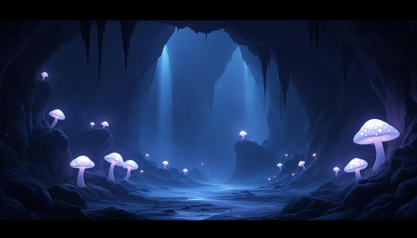  Aventure de Hollow Knight