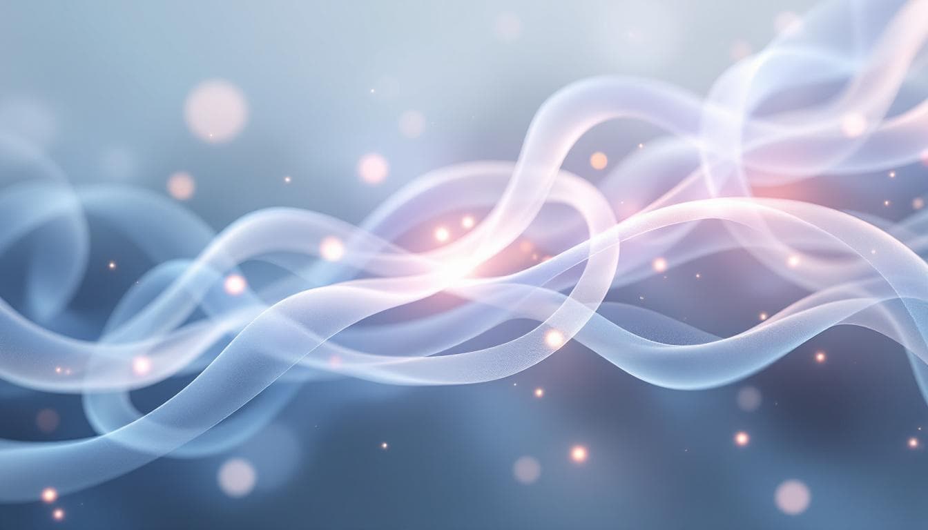 📣🔍 Feedback Loop