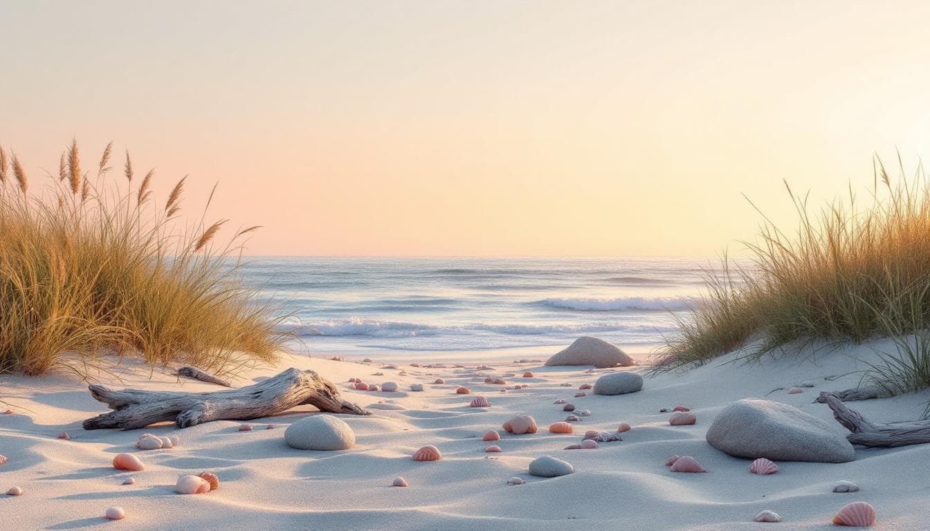 🌞🏖️ Summer Adventures