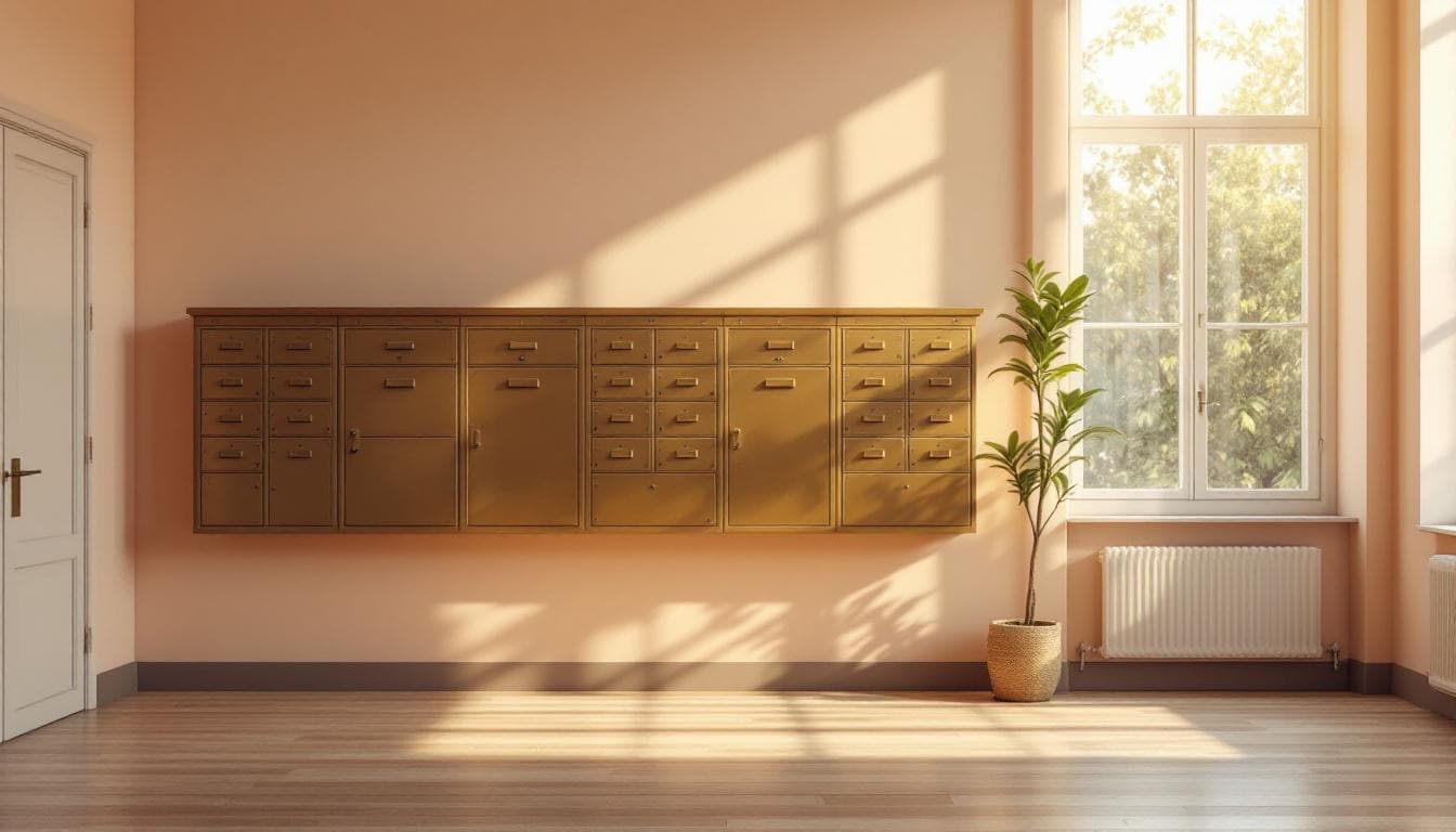 🇦🇹 Alpine Post Expedition