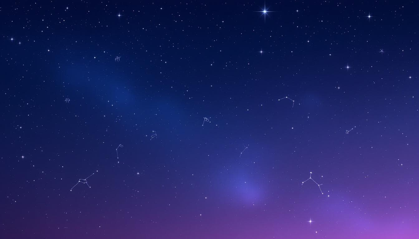 🔮♑️ Zodiac Sprint