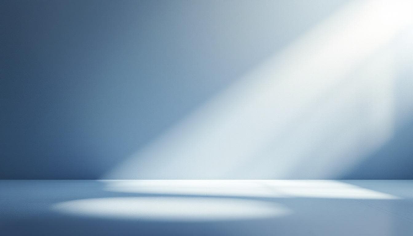 Beibehalten, Hinzufügen, Weniger, Mehr