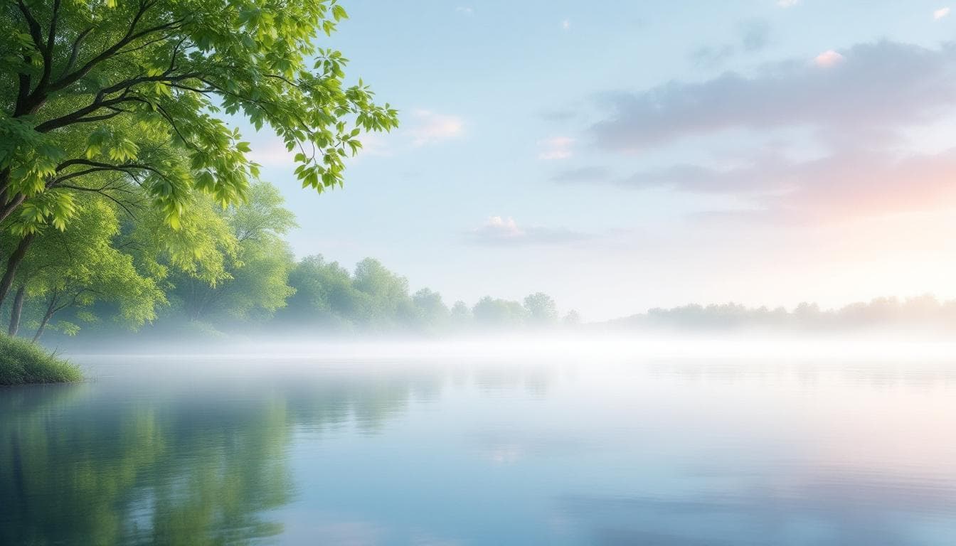 🕊️ Path to Peace