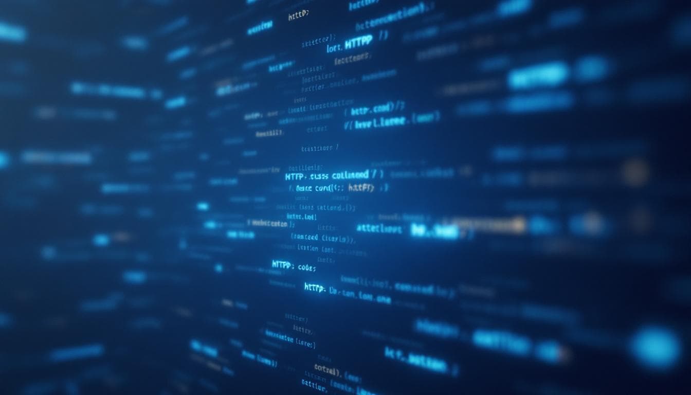 📟💻 HTTP Status Sprint