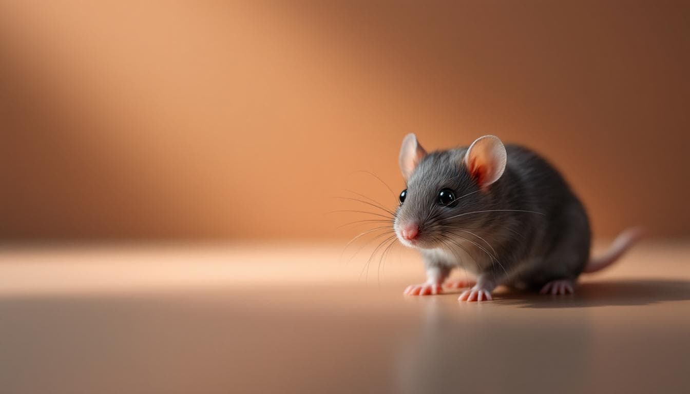  The Rat Lab Adventure