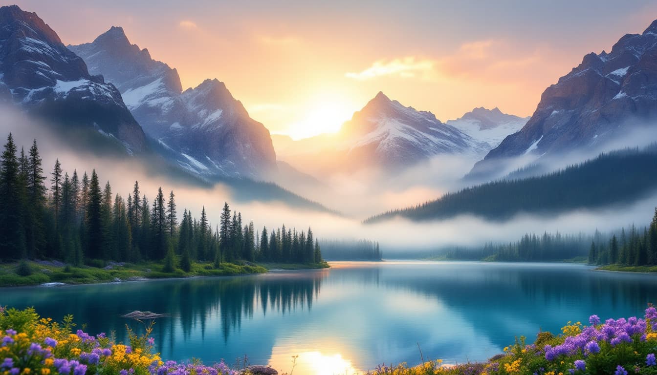  Canadian Expedition
