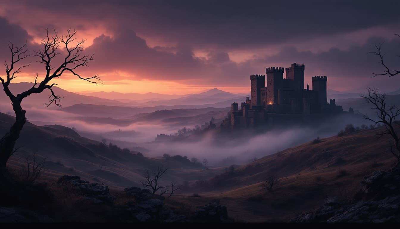 🗡️🐉 Game of Thrones: The Sprint is Coming
