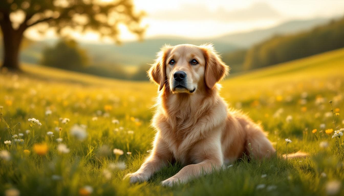  Dog Day Demo