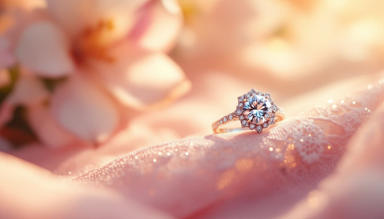 💍🎤 Taylor Swift Engagement Era