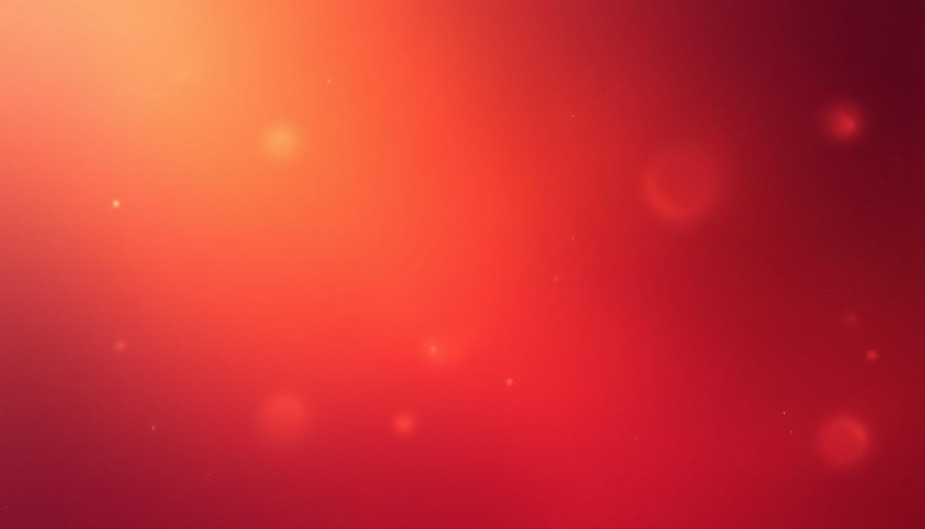 💘🔥 Swipe Right Retrospective