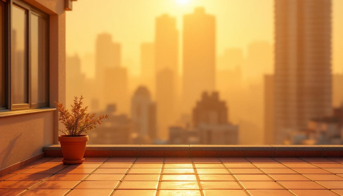 🔥🌞 Heat Wave Retrospective