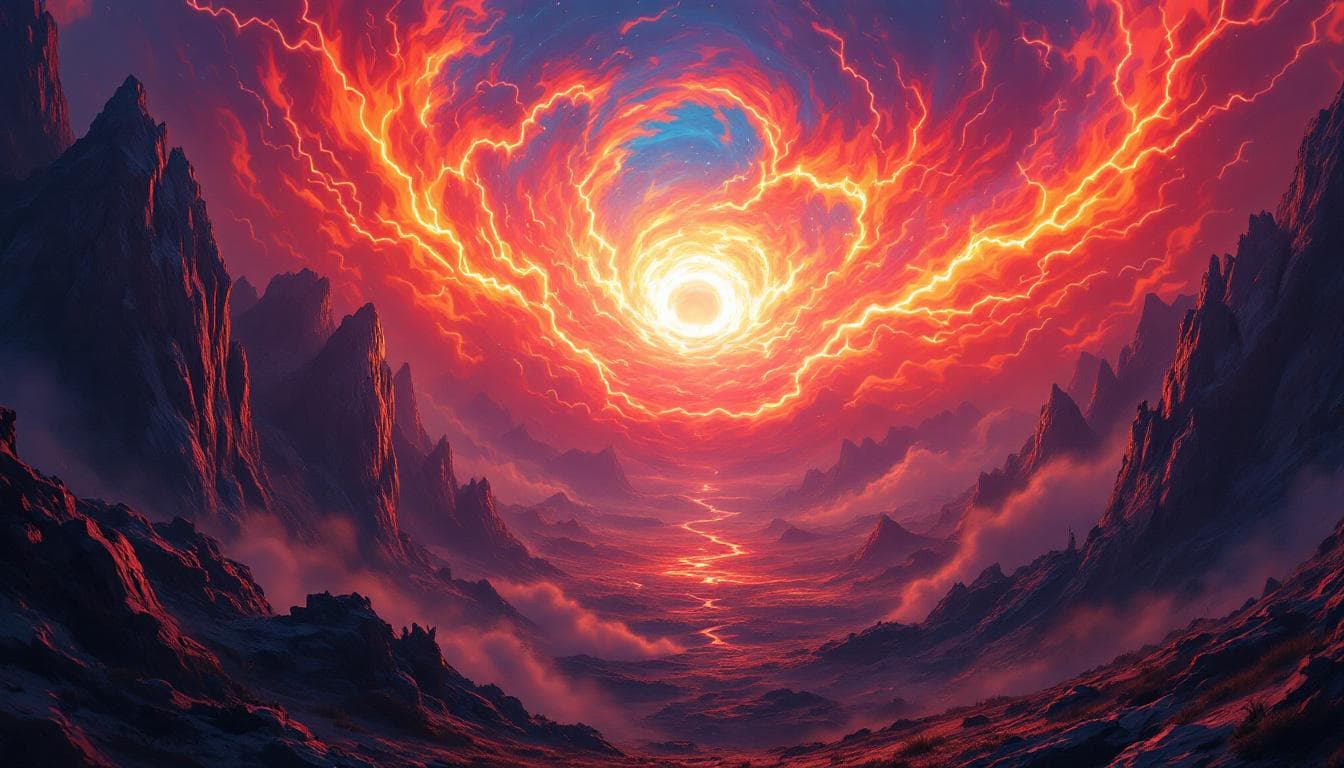 🔥💥 Super Saiyan Sprint