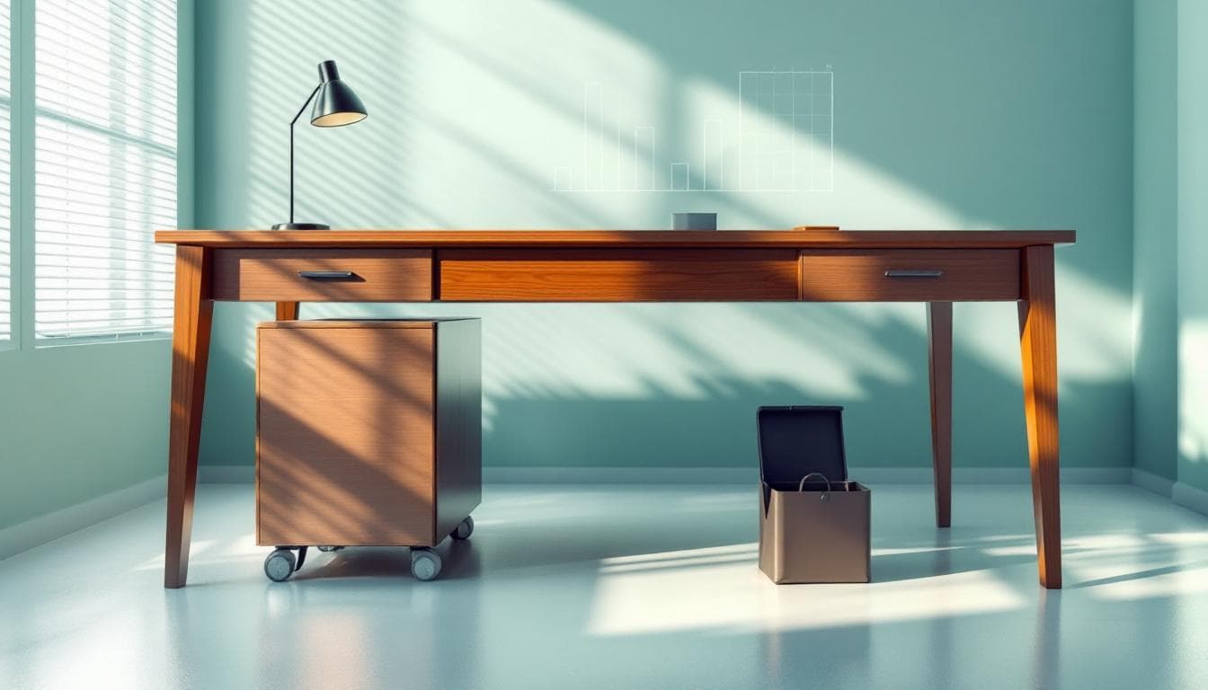 📅🗓️ Annual Review Rally