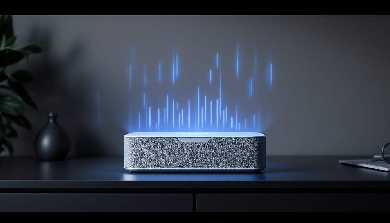 🔊📱 Bluetooth Beats