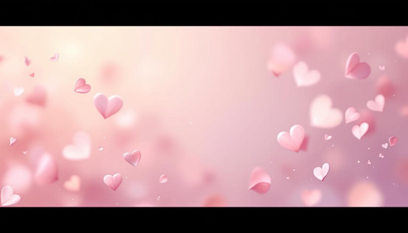 ️ Valentinstag Love Sprint