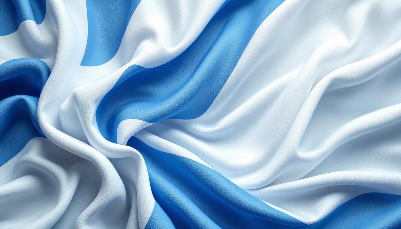 🇬🇷 Griechische Odyssee