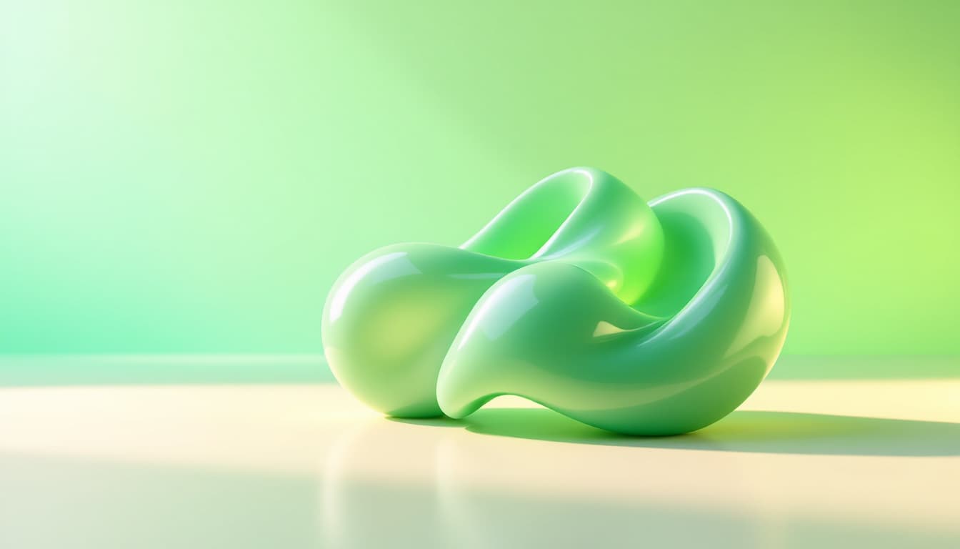 🧪 Flubber Frenzy