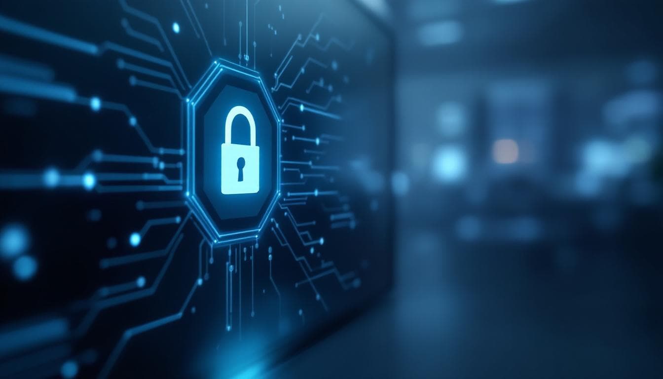  Cyber Guardians