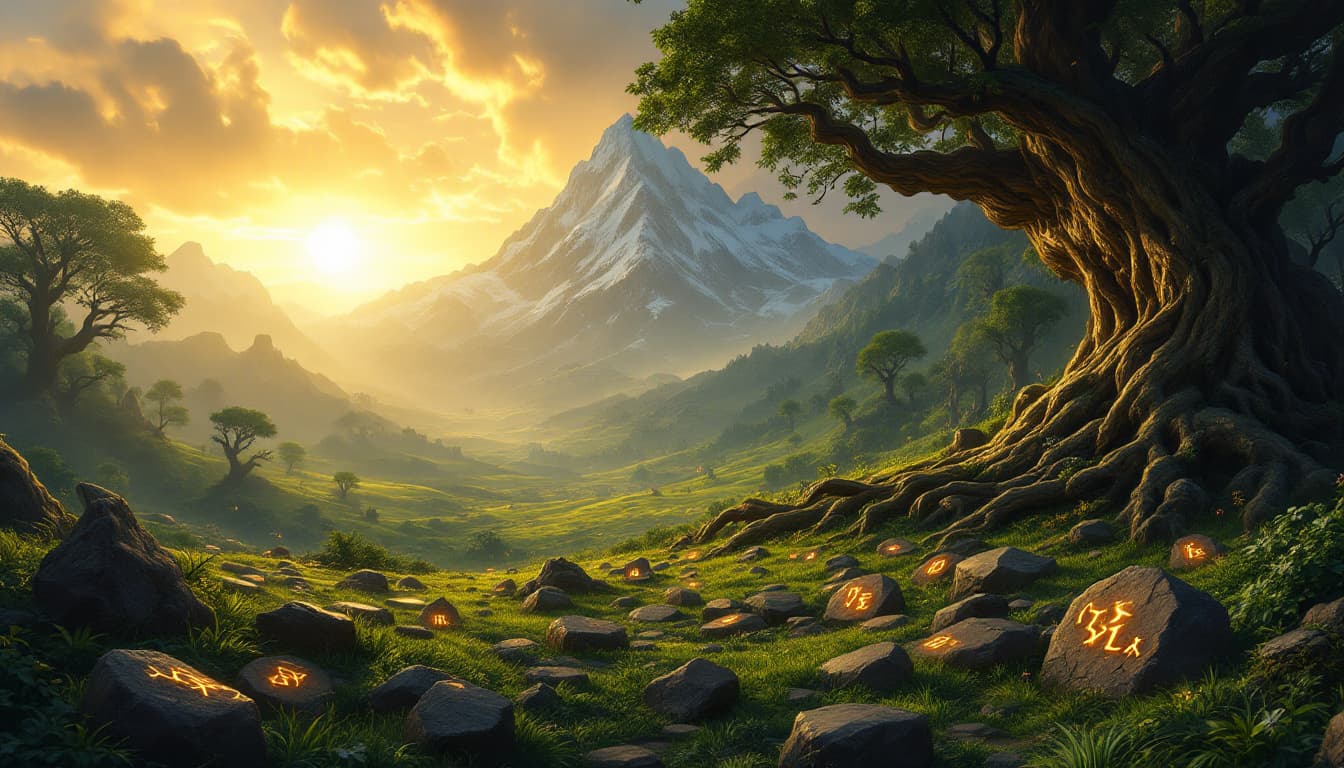  World of Warcraft Raid Review