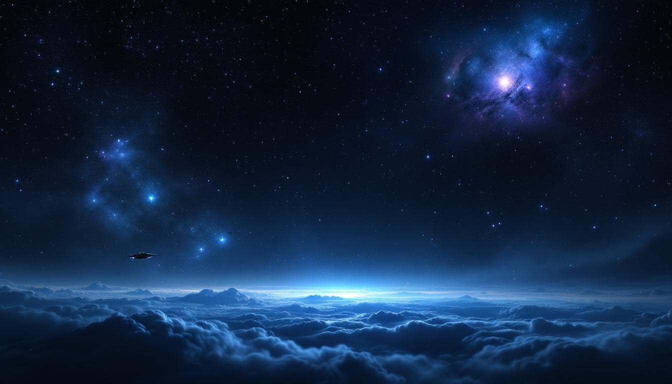 🌌⚔️ Star Wars: El Despertar de la Fuerza Ágil